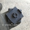 ФОТО Заглушка для Porsche Cayenne Type 958 (10-18) Киев