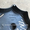 ФОТО Заглушка для Porsche Cayenne Type 958 (10-18) Киев