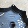 ФОТО Заглушка для Porsche Cayenne Type 958 (10-18) Киев