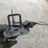 ФОТО Ручка открывания капота для Porsche Cayenne Type 958 (10-18) Киев