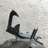 ФОТО Ручка открывания капота для Porsche Cayenne Type 958 (10-18) Киев