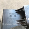 ФОТО Ручка открывания капота для Porsche Cayenne Type 958 (10-18) Киев
