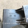 ФОТО Ручка открывания капота для Porsche Cayenne Type 958 (10-18) Киев