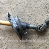 ФОТО Рулевая колонка для Porsche Cayenne Type 958 (10-18) Киев