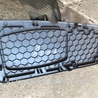 ФОТО Крышка динамика для Audi (Ауди) A3 8V1, 8VA, 8V7, 8VS (03.2012-...) Киев