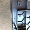 ФОТО Крышка динамика для Audi (Ауди) A3 8V1, 8VA, 8V7, 8VS (03.2012-...) Киев