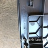 ФОТО Крышка динамика для Audi (Ауди) A3 8V1, 8VA, 8V7, 8VS (03.2012-...) Киев
