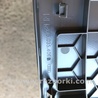 ФОТО Крышка динамика для Audi (Ауди) A3 8V1, 8VA, 8V7, 8VS (03.2012-...) Киев