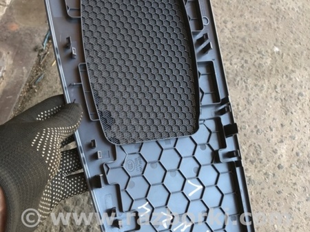 ФОТО Крышка динамика для Audi (Ауди) A3 8V1, 8VA, 8V7, 8VS (03.2012-...) Киев