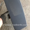 Крышка динамика Audi (Ауди) A3 8V1, 8VA, 8V7, 8VS (03.2012-...)