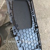 ФОТО Крышка динамика для Audi (Ауди) A3 8V1, 8VA, 8V7, 8VS (03.2012-...) Киев