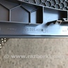 ФОТО Крышка динамика для Audi (Ауди) A3 8V1, 8VA, 8V7, 8VS (03.2012-...) Киев