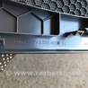 ФОТО Крышка динамика для Audi (Ауди) A3 8V1, 8VA, 8V7, 8VS (03.2012-...) Киев