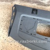 ФОТО Полка салона задняя для Audi (Ауди) A3 8V1, 8VA, 8V7, 8VS (03.2012-...) Киев