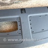 ФОТО Полка салона задняя для Audi (Ауди) A3 8V1, 8VA, 8V7, 8VS (03.2012-...) Киев