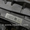 ФОТО Рулевая колонка для Porsche Cayenne Type 958 (10-18) Киев