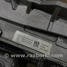 ФОТО Рулевая колонка для Porsche Cayenne Type 958 (10-18) Киев