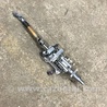 ФОТО Рулевая колонка для Porsche Cayenne Type 958 (10-18) Киев
