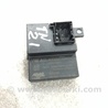 ФОТО Блок управления для Porsche Cayenne Type 958 (10-18) Киев