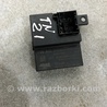 ФОТО Блок управления для Porsche Cayenne Type 958 (10-18) Киев
