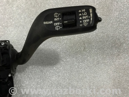 ФОТО Блок подрулевых переключателей для Porsche Cayenne Type 958 (10-18) Киев