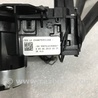 ФОТО Блок подрулевых переключателей для Porsche Cayenne Type 958 (10-18) Киев