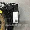 ФОТО Шлейф-лента подушки безопасности для Porsche Cayenne Type 958 (10-18) Киев