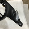 ФОТО Кнопки на руль для Porsche Panamera Киев