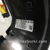 ФОТО Кнопки на руль для Porsche Panamera Киев