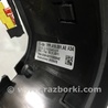 ФОТО Кнопки на руль для Porsche Panamera Киев