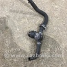 ФОТО Клапан для Porsche Cayenne Type 958 (10-18) Киев