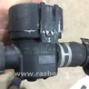 ФОТО Клапан для Porsche Cayenne Type 958 (10-18) Киев
