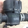 ФОТО Клапан для Porsche Cayenne Type 958 (10-18) Киев