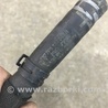 ФОТО Клапан для Porsche Cayenne Type 958 (10-18) Киев