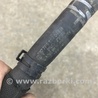 ФОТО Клапан для Porsche Cayenne Type 958 (10-18) Киев