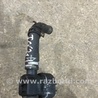 ФОТО Клапан для Porsche Cayenne Type 958 (10-18) Киев