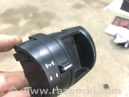ФОТО Блок кнопок для Porsche Cayenne Type 958 (10-18) Киев