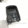 ФОТО Блок кнопок для Porsche Cayenne Type 958 (10-18) Киев