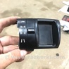 ФОТО Блок кнопок для Porsche Cayenne Type 958 (10-18) Киев