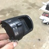 ФОТО Блок кнопок для Porsche Cayenne Type 958 (10-18) Киев