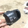 ФОТО Блок кнопок для Porsche Cayenne Type 958 (10-18) Киев
