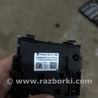 ФОТО Блок кнопок для Porsche Cayenne Type 958 (10-18) Киев