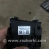 ФОТО Блок кнопок для Porsche Cayenne Type 958 (10-18) Киев