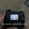 ФОТО Блок кнопок для Porsche Cayenne Type 958 (10-18) Киев