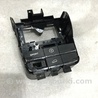 ФОТО Блок кнопок для Porsche Cayenne Type 958 (10-18) Киев
