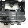 ФОТО Блок кнопок для Porsche Cayenne Type 958 (10-18) Киев