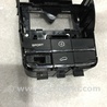 ФОТО Блок кнопок для Porsche Cayenne Type 958 (10-18) Киев