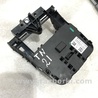 ФОТО Блок кнопок для Porsche Cayenne Type 958 (10-18) Киев