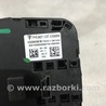 ФОТО Блок кнопок для Porsche Cayenne Type 958 (10-18) Киев