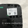 ФОТО Блок кнопок для Porsche Cayenne Type 958 (10-18) Киев